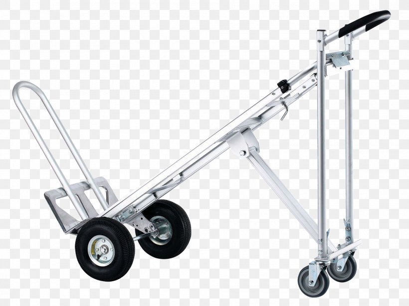 Wheel Cart Wagon Vendor, PNG, 1880x1412px, Wheel, Bogie, Breaking Wheel, Cart, Computer Hardware Download Free