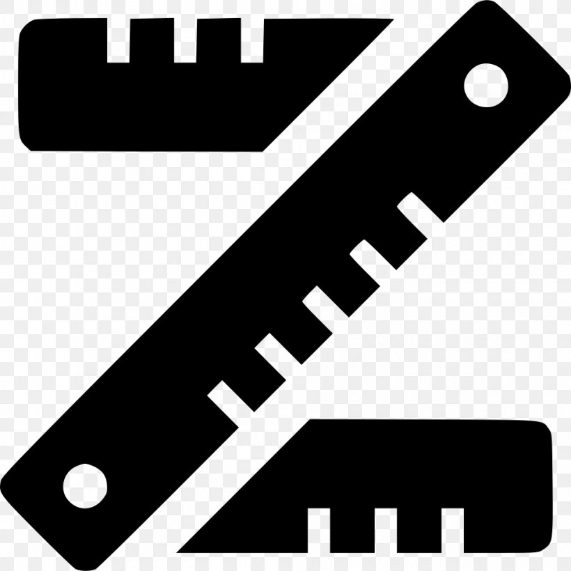 Window Yardstick Measurement Length Carpenter, PNG, 980x980px, Window, Afacere, Area, Black, Black And White Download Free