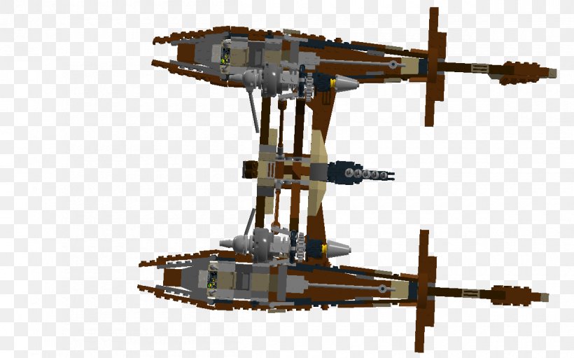 Wookiee Kashyyyk Lego Star Wars, PNG, 1200x749px, Wookiee, Catamaran, Helicopter, Helicopter Rotor, Kashyyyk Download Free