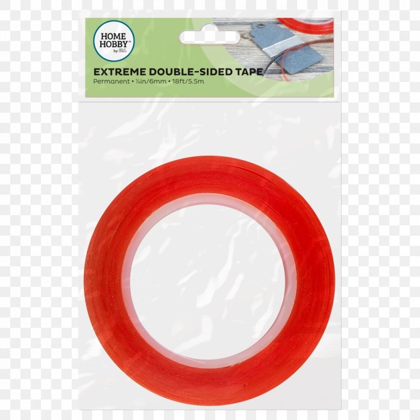 Adhesive Tape Paper Double-sided Tape Plastic, PNG, 1080x1080px, Adhesive Tape, Adhesive, Card Stock, Die Cutting, Doublesided Tape Download Free