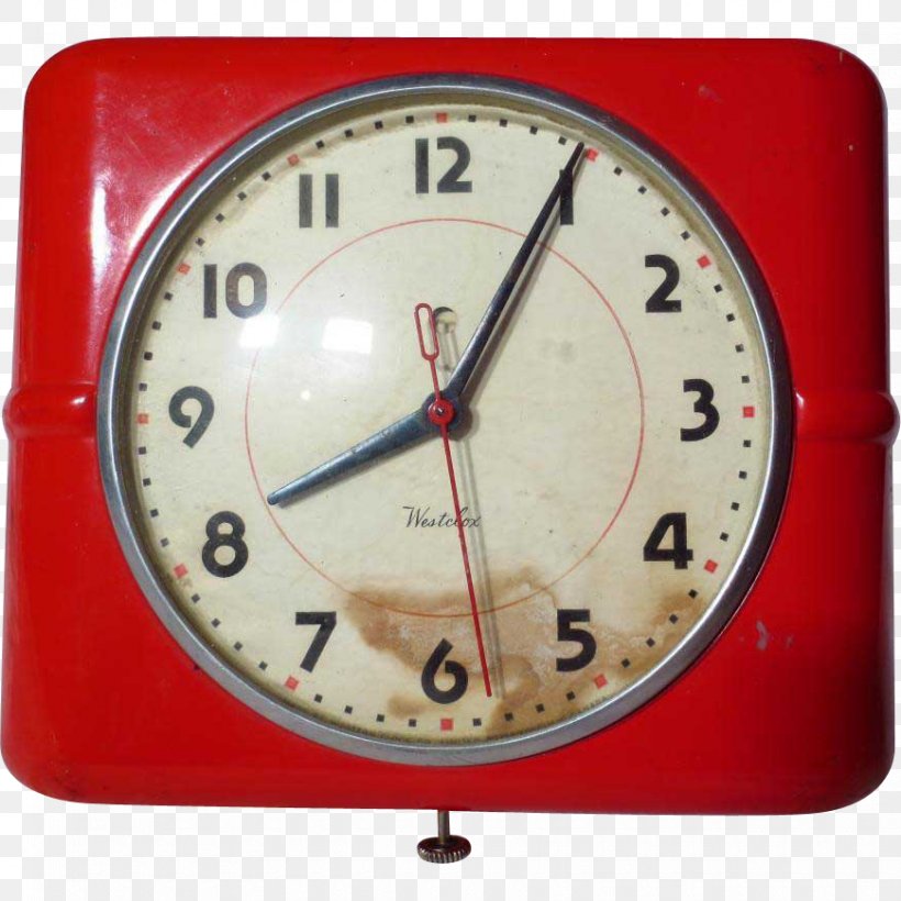 Alarm Clocks Westclox Mantel Clock Telechron, PNG, 870x870px, Alarm Clocks, Alarm Clock, Antique, Art, Belfast Download Free