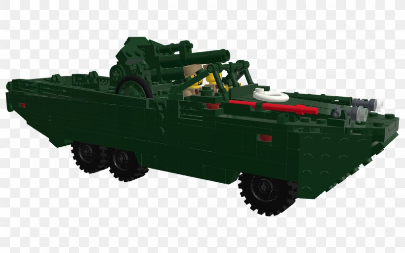 Armored Car Machine Scale Models Motor Vehicle, PNG, 1440x900px, Armored Car, Machine, Military Vehicle, Motor Vehicle, Scale Download Free