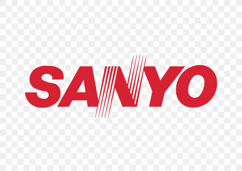 Brand Logo 1AV4420C38800 Sanyo Board Product Design, PNG, 1748x1240px, Brand, Doosan, Forklift, Logo, Sanyo Download Free