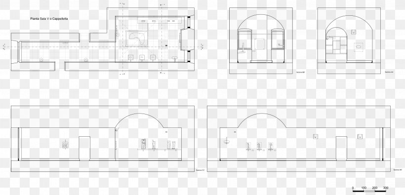 Brand White Line Art, PNG, 2608x1258px, Brand, Area, Black And White, Diagram, Drawing Download Free