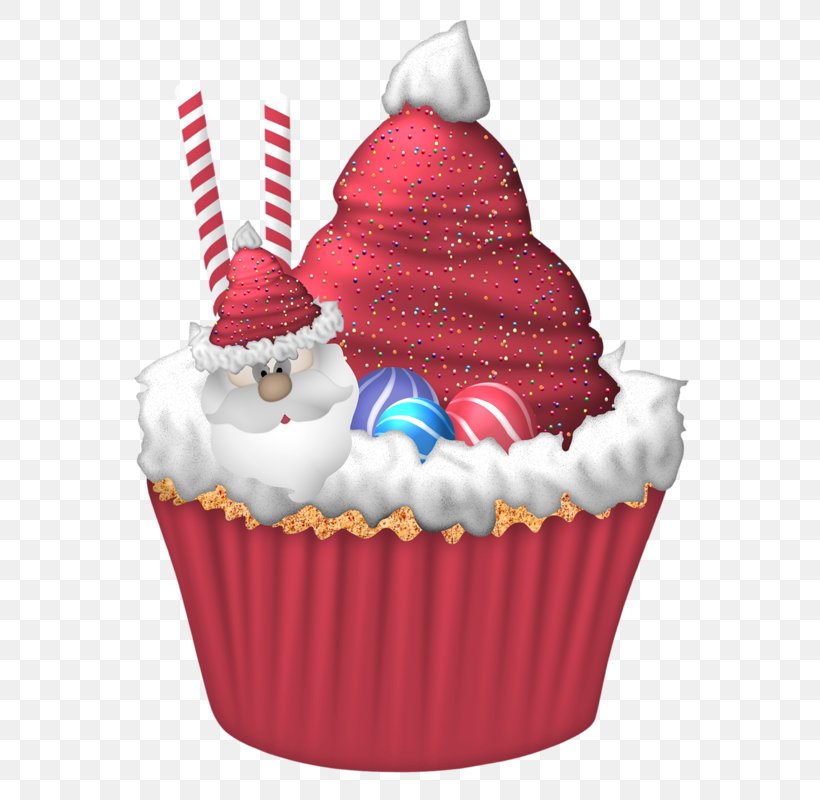 Cakes And Cupcakes Tart Candy Cane Clip Art Christmas, PNG, 620x800px, Cupcake, Baking Cup, Birthday, Birthday Cake, Cake Download Free
