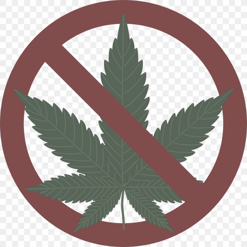 Cannabis Leaf Background, PNG, 1080x1080px, Cannabis, Cannabidiol, Cannabis Shop, Cannabis Smoking, Drug Download Free