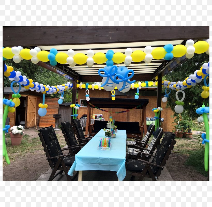 Canopy Balloon Banquet Hall, PNG, 800x800px, Canopy, Arch, Balloon, Banquet Hall, Function Hall Download Free