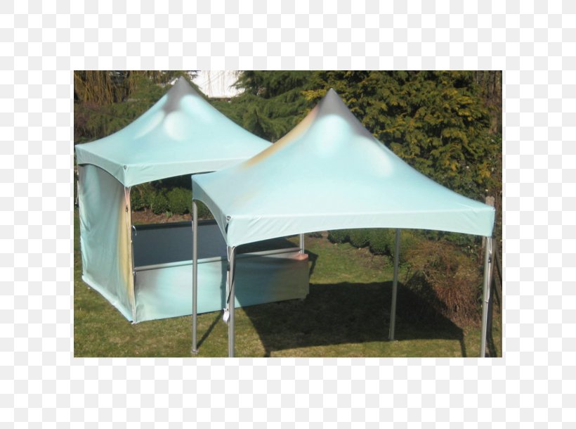 Canopy Partytent Tarpaulin Gazebo, PNG, 610x610px, Canopy, Gazebo, Outdoor Structure, Partytent, Poster Download Free