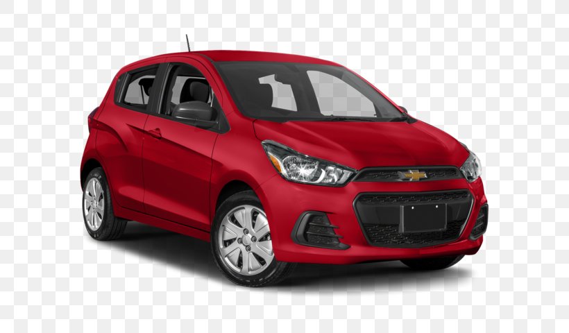 Chevrolet Spark Car Sport Utility Vehicle GMC, PNG, 640x480px, Chevrolet, Automotive Design, Automotive Exterior, Brand, Bumper Download Free