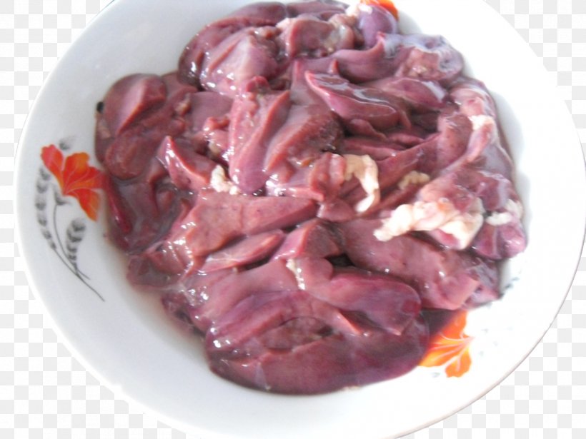 Chicken Angling Shuizhu Red Cooking Liver, PNG, 1761x1321px, Chicken, Amur Catfish, Angling, Animal Source Foods, Bait Download Free