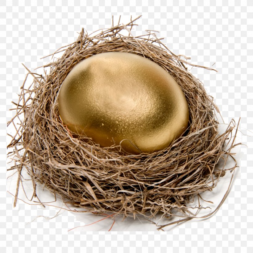 Chicken Easter Egg Nest Stock Photography, PNG, 945x945px, Chicken, Bird Egg, Bird Nest, Easter, Easter Egg Download Free