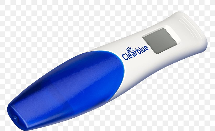 Clearblue Digital Pregnancy Test With Conception Indicator Clearblue Digital Pregnancy Test With Conception Indicator Hedelmällisyystietokone, PNG, 765x500px, Pregnancy Test, Clearblue, Clearblue Pregnancy Tests, Fertility, Fertility Testing Download Free