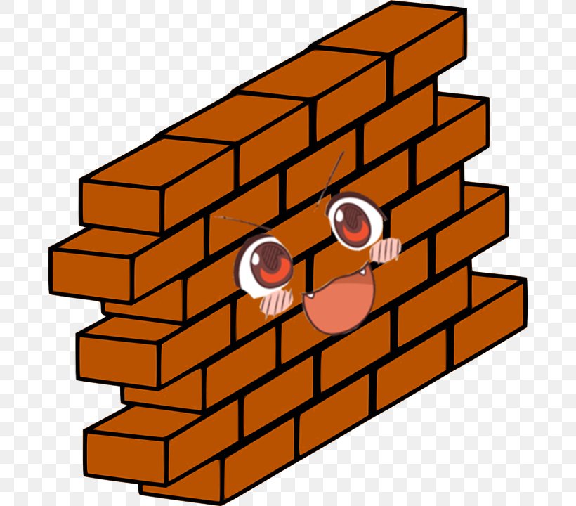 Clip Art Stone Wall Brick Openclipart, PNG, 682x720px, Stone Wall, Area, Brick, Brickwork, Building Download Free