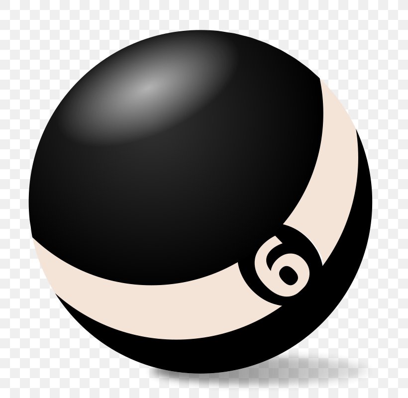 Ball Clip Art, PNG, 723x800px, Ball, Art, Billiard Balls, Billiards, Emoticon Download Free