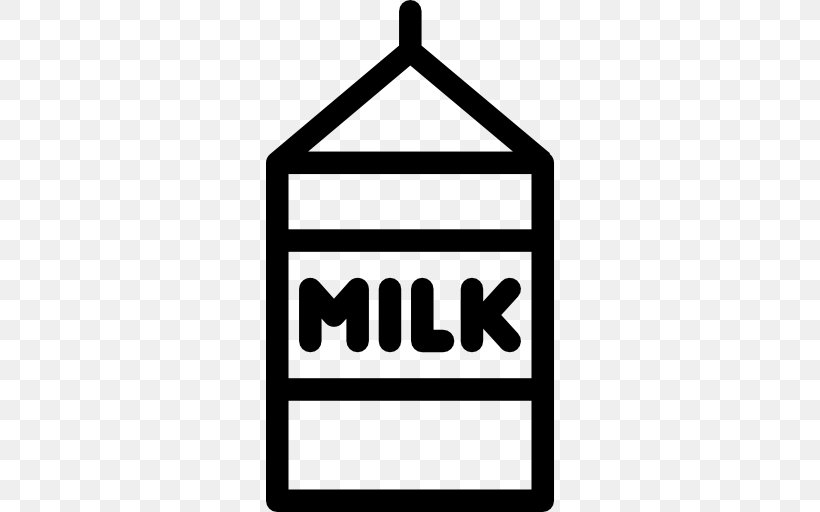 Barbecue Milk Cooking Food, PNG, 512x512px, Barbecue, Area, Black And White, Brand, Cooking Download Free
