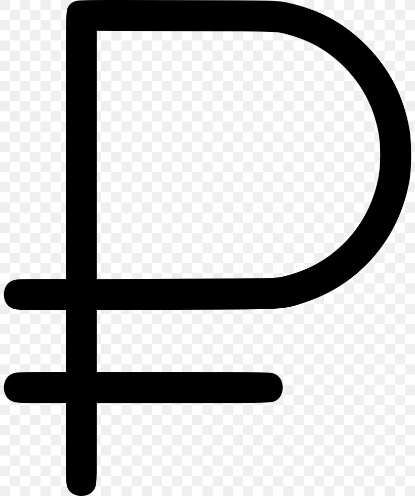 Currency Symbol United States Dollar Money Banknote, PNG, 806x980px, Currency, Australian Dollar, Banknote, Black And White, Cash Download Free