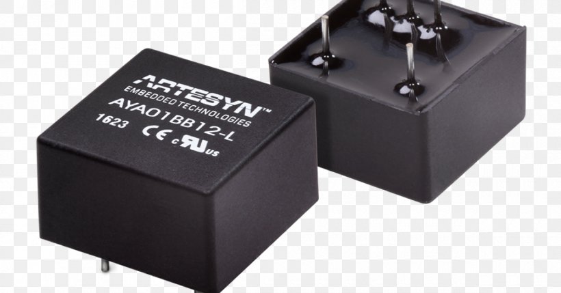 DC-to-DC Converter Voltage Converter Electric Power Conversion Power Converters Electronic Circuit, PNG, 1200x628px, Dctodc Converter, Circuit Component, Diode, Direct Current, Electric Power Conversion Download Free