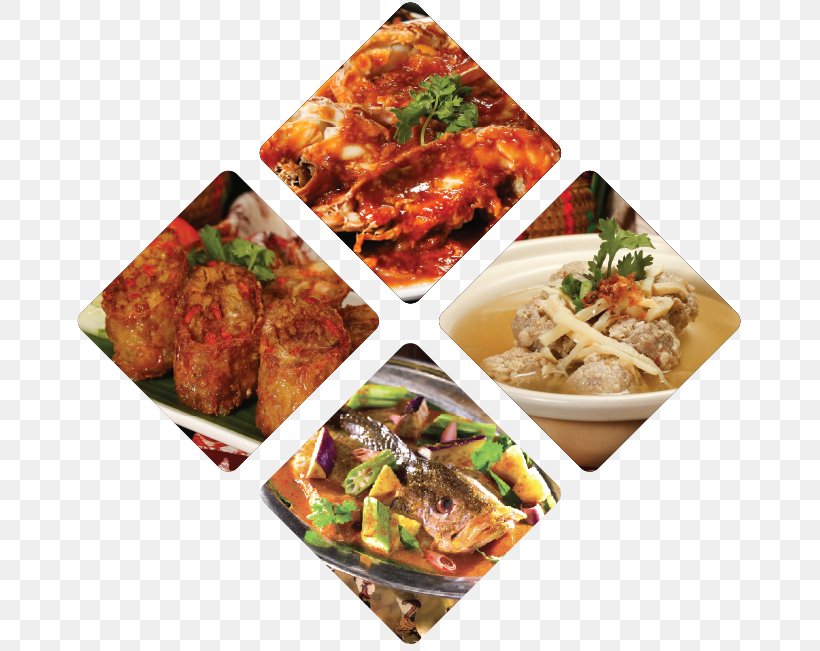 Dish Asian Cuisine Food Babalicious Marine Cove Recipe, PNG, 669x651px, Dish, Asian Cuisine, Asian Food, China, Cuisine Download Free