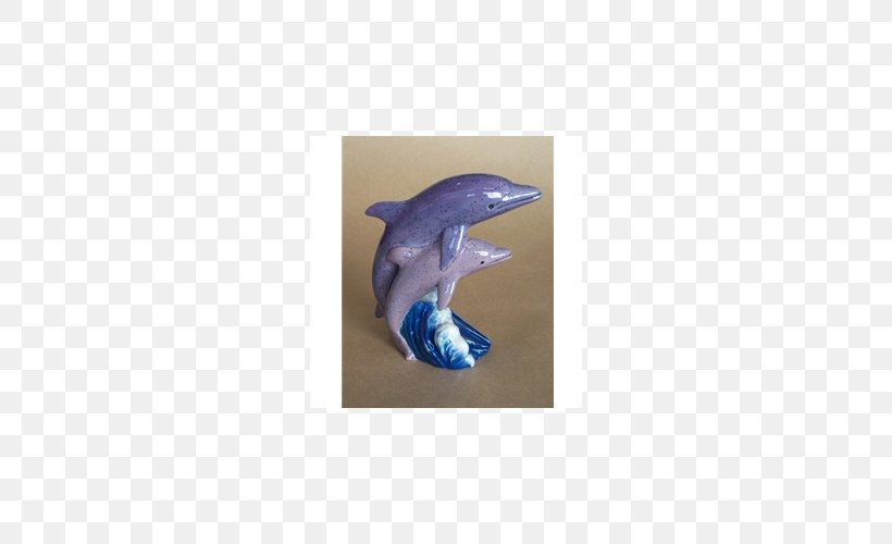 Dolphin Cobalt Blue, PNG, 500x500px, Dolphin, Blue, Cobalt, Cobalt Blue, Fin Download Free