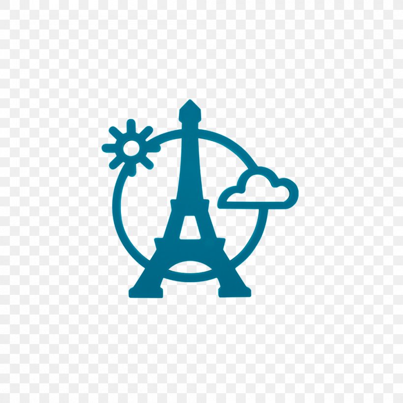 Eiffel Tower Pylones Eiffel Magnetic Trivet Clip Art Drawing, PNG, 1000x1000px, Eiffel Tower, Brand, Drawing, Logo, Paris Download Free