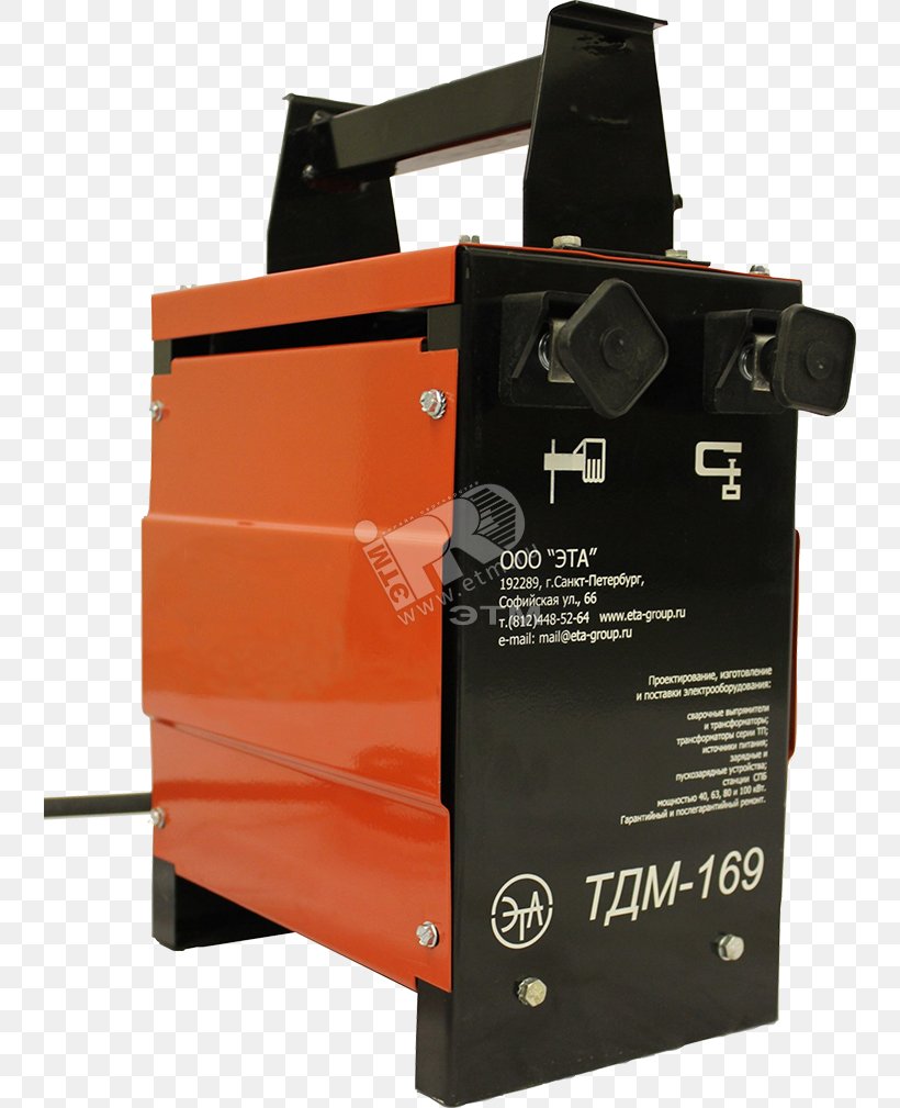 Зварювальний трансформатор Electric Resistance Welding Transformer Upset Welding, PNG, 740x1009px, Welding, Artikel, Electric Resistance Welding, Electronic Component, Electronics Download Free