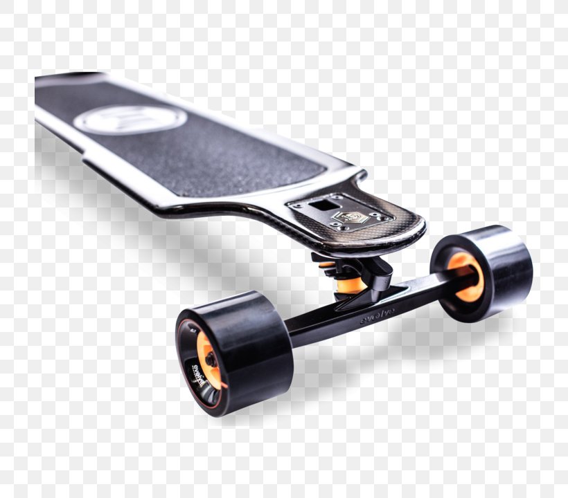 Electric Skateboard Carbon Electricity Evolution, PNG, 720x720px, Electric Skateboard, Boosted, Carbon, Carbon Fibers, Electricity Download Free