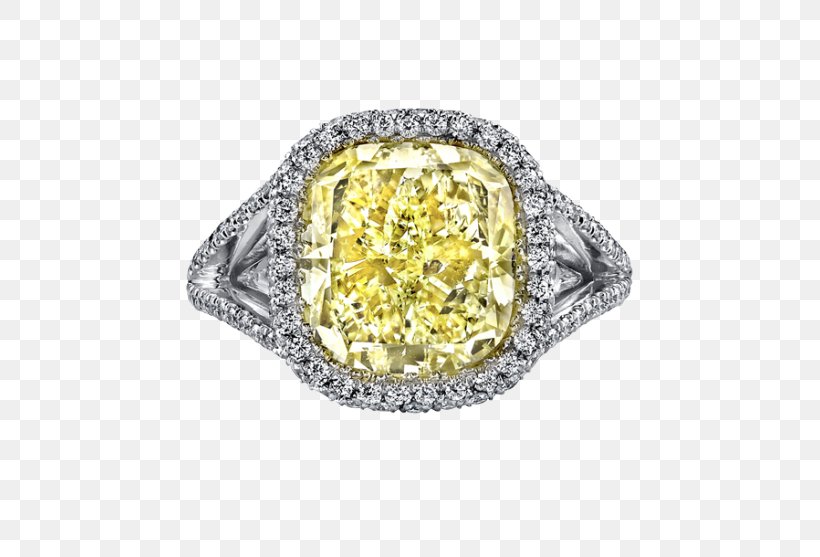 Engagement Ring Gemstone Jewellery, PNG, 512x557px, Ring, Bezel, Bling Bling, Color, Diamond Download Free
