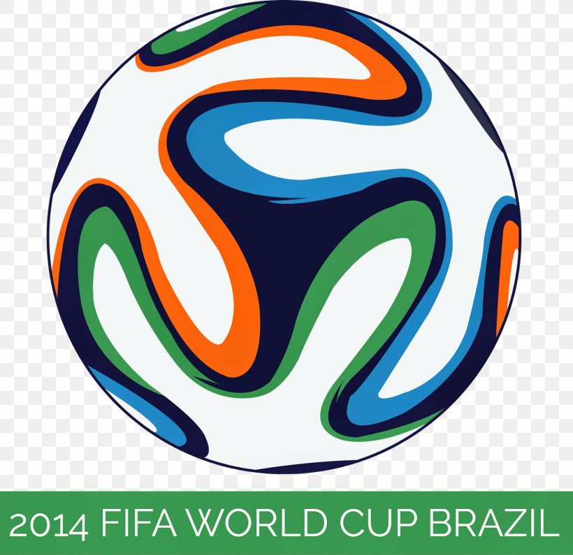 FIFA World Cup Football Adidas Brazuca Kit, PNG, 1600x1552px, Fifa World Cup, Adidas, Adidas Brazuca, Adidas Telstar, Adidas Torfabrik Download Free