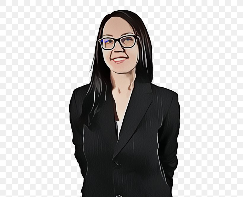Glasses, PNG, 500x665px, Business, Author, Batemans Bay, Black Hair, Businessperson Download Free