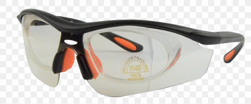 Goggles Sunglasses Eyeglass Prescription Progressive Lens, PNG, 1440x600px, Goggles, Bifocals, Contact Lenses, Dioptre, Eyeglass Prescription Download Free