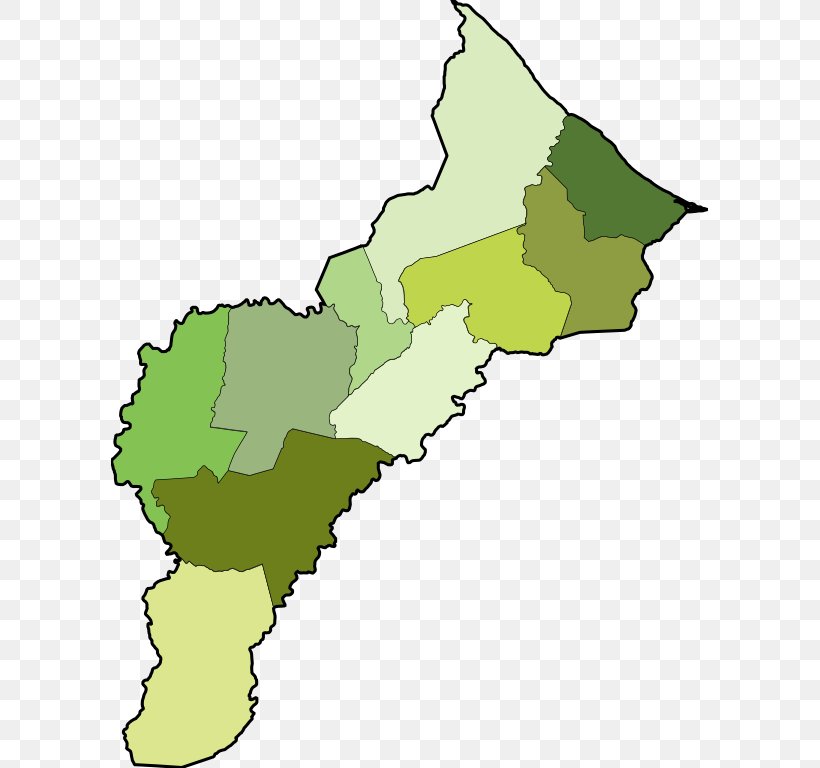 Guararé El Macano Perales, Los Santos Azuero Peninsula Map, PNG, 597x768px, Map, Administrative Division, Area, District, Encyclopedia Download Free