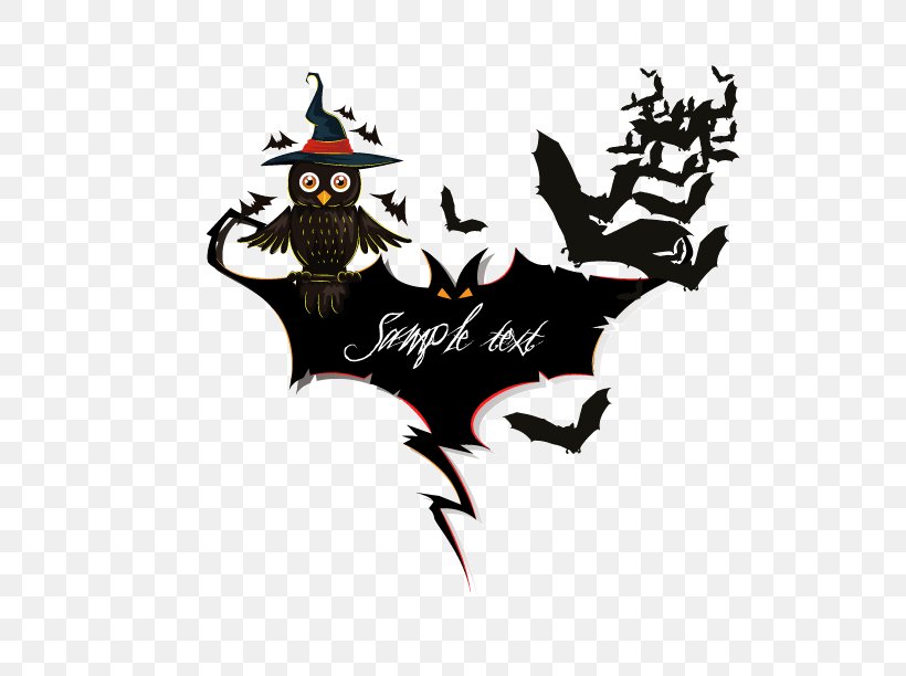 Halloween Computer File, PNG, 792x612px, Halloween, Bird, Costume Party, Festival, Illustration Download Free