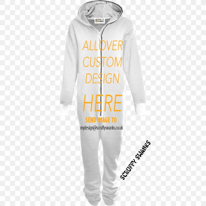 Hoodie T-shirt All Over Print Sweater, PNG, 1000x1000px, Hoodie, All Over Print, Banana, Chrissy Teigen, Clothing Download Free