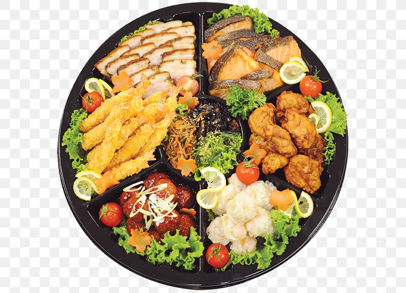 Hors D'oeuvre Barbecue Mixed Grill Outline Of Meals Platter, PNG, 592x592px, Barbecue, Animal Source Foods, Appetizer, Asian Food, Biscuits Download Free