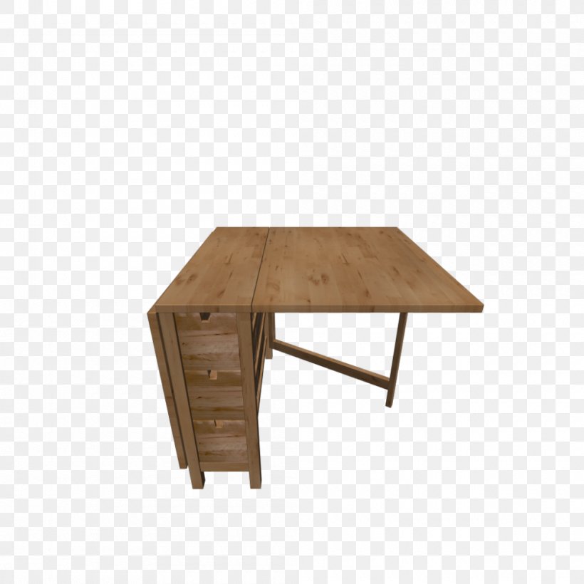 Ikea Ps 2012 Dining Table Folding Tables Gateleg Table Png