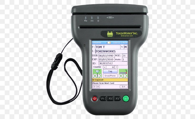 Image Scanner Stichting ID-Checker Computer Software TokenWorks Inc Duplex Scanning, PNG, 500x500px, Image Scanner, Communication, Computer Hardware, Computer Software, Customer Relationship Management Download Free