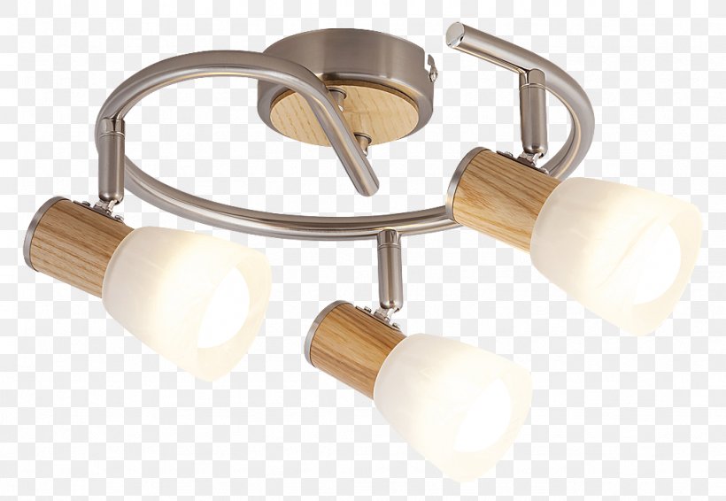 Incandescent Light Bulb Edison Screw Light Fixture Lantern, PNG, 1024x707px, Light, Bedroom, Bipin Lamp Base, Ceiling, Edison Screw Download Free
