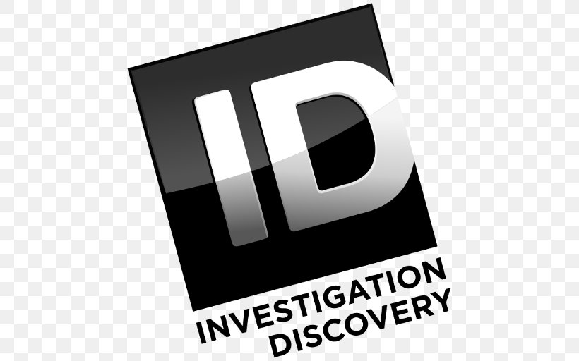 Investigation Discovery Television Channel Television Show American Heroes Channel, PNG, 512x512px, Investigation Discovery, American Heroes Channel, Brand, Deadly Women, Destination America Download Free