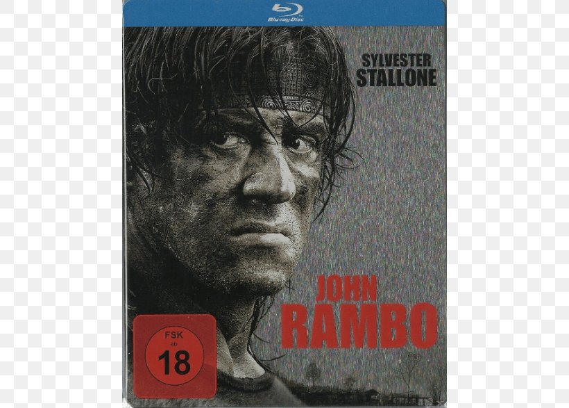 John Rambo Hollywood Actor Film, PNG, 786x587px, John Rambo, Action Film, Actor, Album, Album Cover Download Free