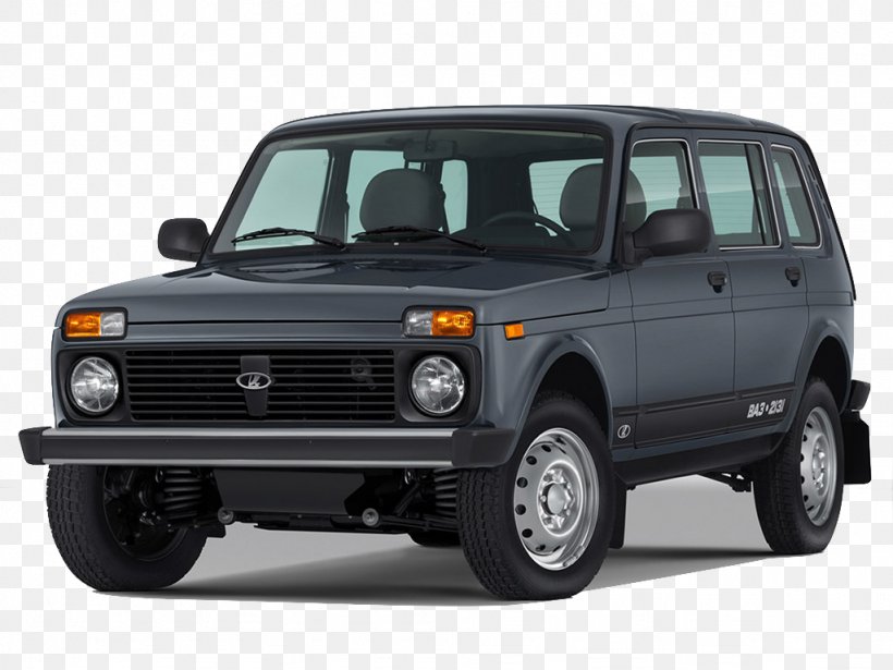 LADA 4x4 Car VAZ-2101 Lada Priora, PNG, 1024x768px, Lada, Arzamas, Automotive Exterior, Avtovaz, Bumper Download Free