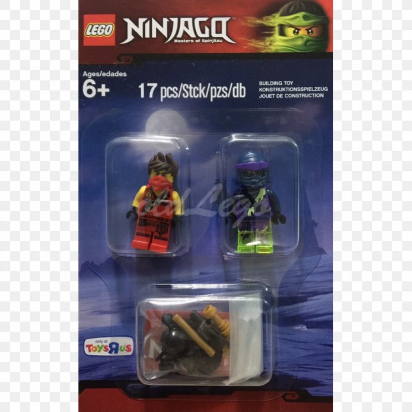 Lego Ninjago Lego Minifigures Toy, PNG, 1024x1024px, Lego Ninjago, Action Figure, Action Toy Figures, Dragon, Figurine Download Free