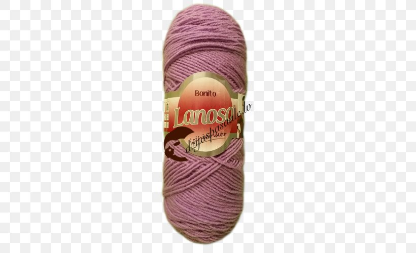 Lilac Wool Twine, PNG, 500x500px, Lilac, Magenta, Thread, Twine, Wool Download Free
