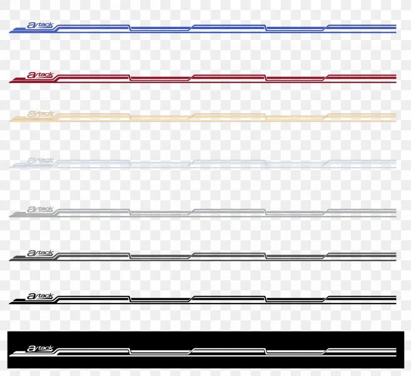 Line Angle Document Point, PNG, 1200x1100px, Document, Area, Diagram, Material, Paper Download Free