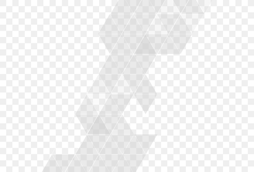 Line Angle Pattern, PNG, 554x558px, Triangle Download Free