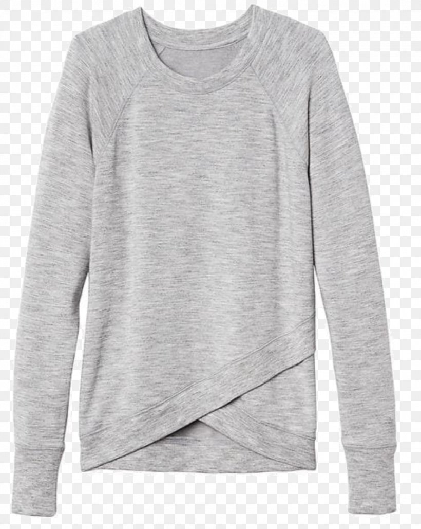 Long-sleeved T-shirt Hoodie Athleisure, PNG, 962x1208px, Longsleeved Tshirt, Athleisure, Bluza, Casual, Clothing Download Free