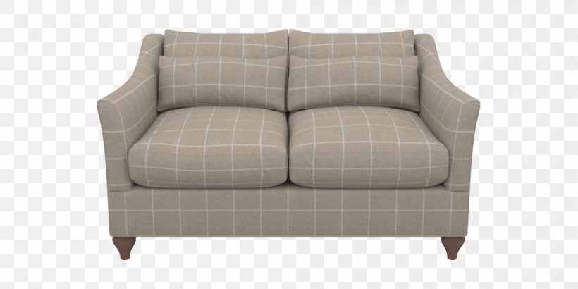 Loveseat Sofa Bed Couch Comfort Chair, PNG, 1000x500px, Loveseat, Bed, Chair, Comfort, Couch Download Free