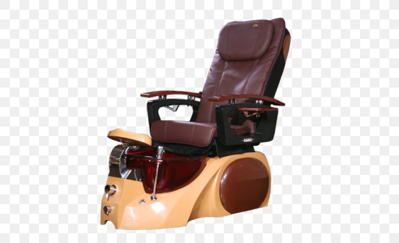 Luraco I7 IRobotics 7th Generation 3D Zero Gravity Heating Massage Chair Black Pedicure, PNG, 500x500px, Chair, Car Seat, Car Seat Cover, Comfort, Day Spa Download Free
