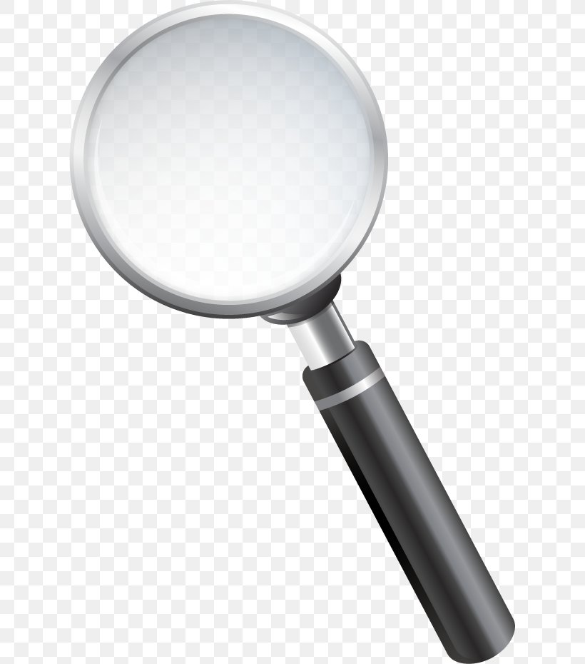 Magnifying Glass Magnifier Clip Art, PNG, 625x930px, Magnifying Glass, Glass, Hardware, Magnification, Magnifier Download Free
