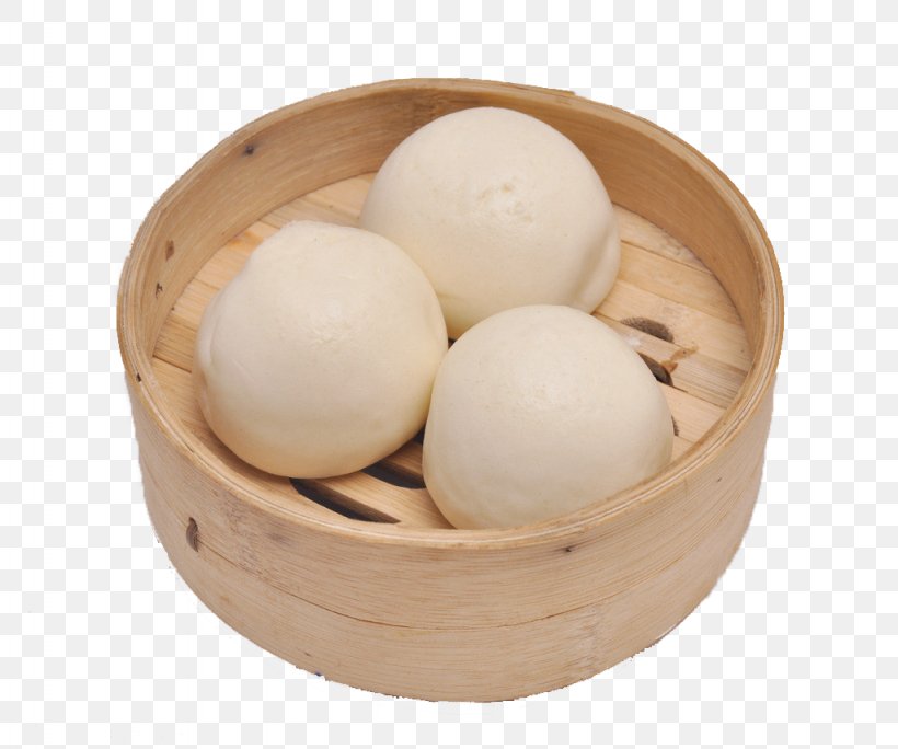 Mantou Baozi Northern And Southern China Steamed Bread Cooked Rice, PNG, 1024x855px, Mantou, Asian Food, Baozi, Bunsik, Chinese Food Download Free