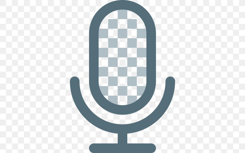 Microphone Sound Recording And Reproduction, PNG, 512x512px, Microphone, Audio Signal, Loudspeaker, Share Icon, Sound Recording And Reproduction Download Free